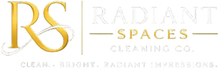 Radiant Spaces Cleaning